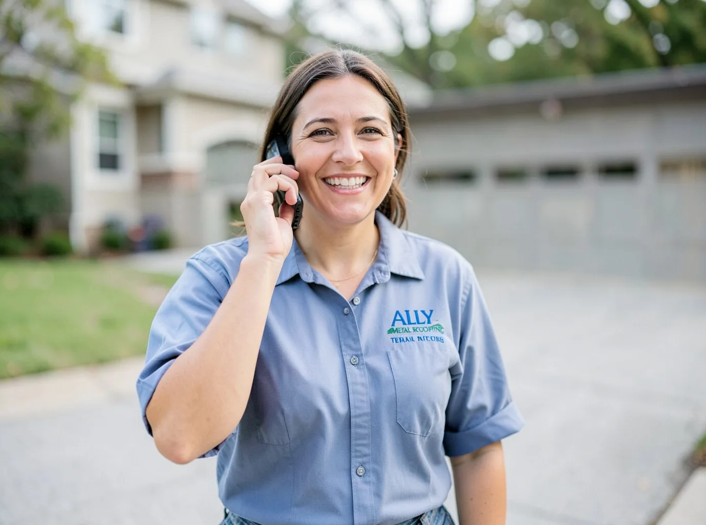 Metal Roof Installation Southern Pines, NC FAQs